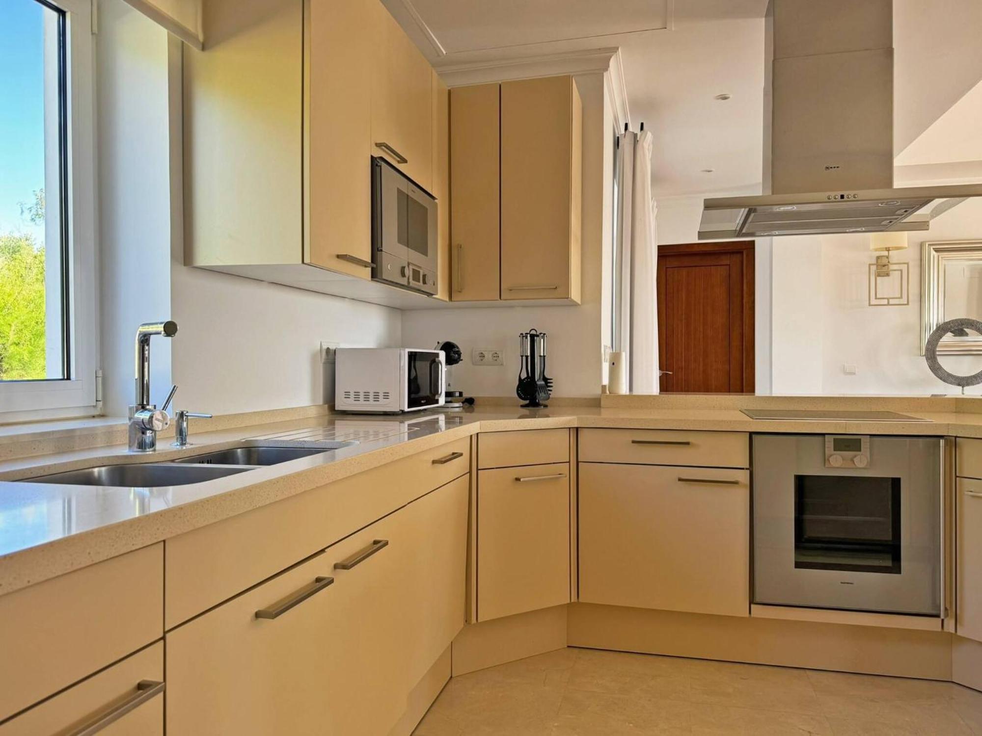 Villa Los Olivos - Ole Solutions Arcos de la Frontera Zewnętrze zdjęcie